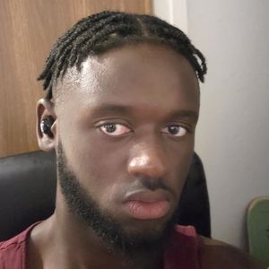 Meet your Posher, Dylan